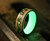 The Voltage Ring The Voltage Ring