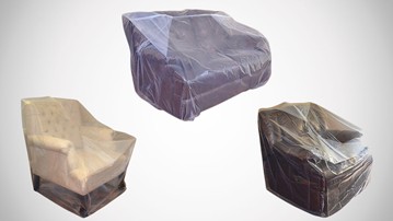 Protective Furniture Covers Protective Furniture Covers