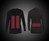 Flame Smart Heated Base Layer Flame Smart Heated Base Layer