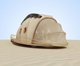 Looper Portable Resort