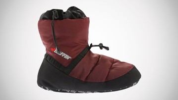 Baffin Base Camp Slipper Baffin Base Camp Slipper
