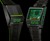 Bulova Computron D-Cave Watch Bulova Computron D-Cave Watch