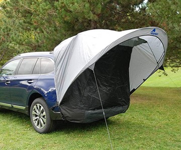 Napier Sportz Cove SUV Tent Napier Sportz Cove SUV Tent