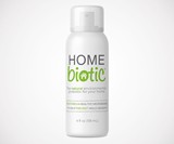 Homebiotic Probiotic Spray Cleanser for Mold & Odors