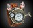 Tesla Watch