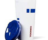 Corkcicle Star Wars Travel Mugs & Canteens