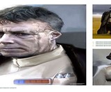 The Art of Rogue One: A Star Wars Story