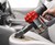 Dyson V6 Mattress & Car Seat Vacuum