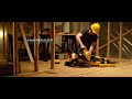 Boston Dynamics Spot Robot Dog