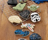 Star Wars Cookie Cutters-543