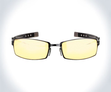 Gunnar Optiks PPK Computer Glasses Gunnar Optiks PPK Computer Glasses