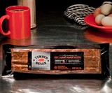 Tender Belly Bacon Every Month Club